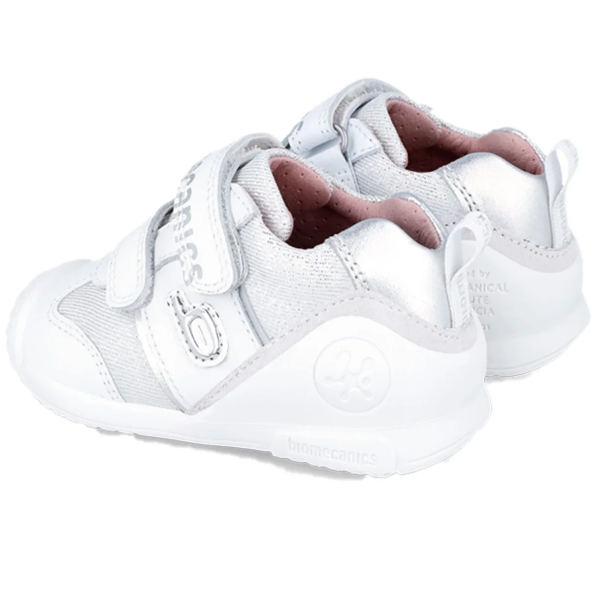 Scarpe BIOMECANICS - immagine 3