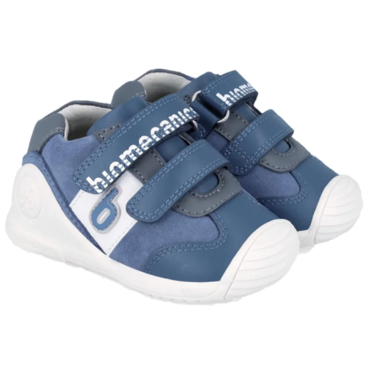 Scarpe BIOMECANICS - immagine 4