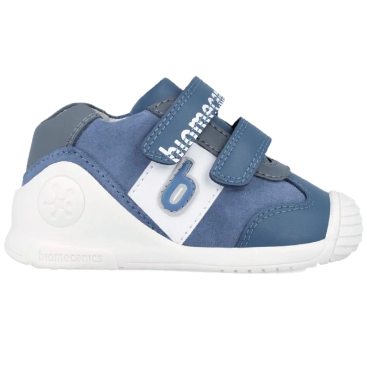 Scarpe BIOMECANICS - immagine 2