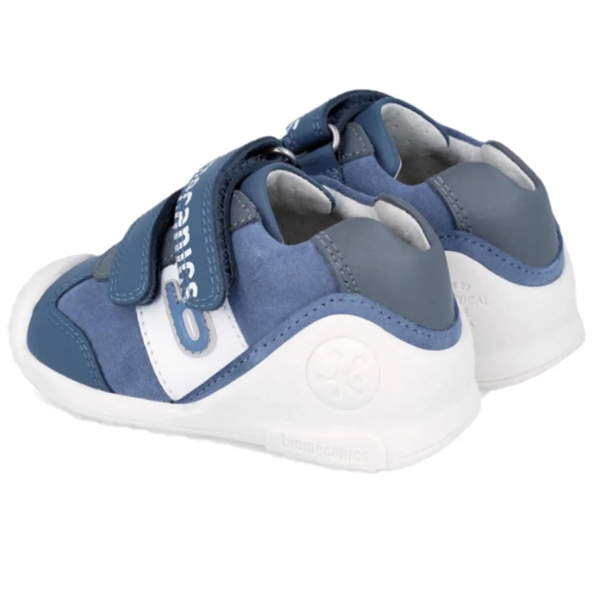 Scarpe BIOMECANICS - immagine 3