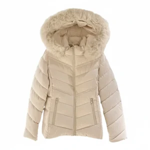 413 - Piumino - FRANZESE