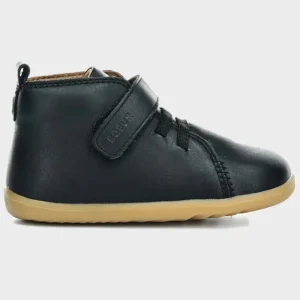 Scarpe BOBUX step up