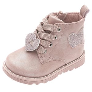 SCARPE CHICCO