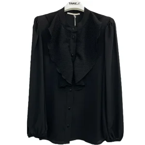 DTA9054 - Camicia - TAKE TWO