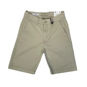 PB1693H014 - Bermuda - HAMAKI-HO