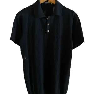 FIRENZE - Polo - L'UOMO SARTORIALE