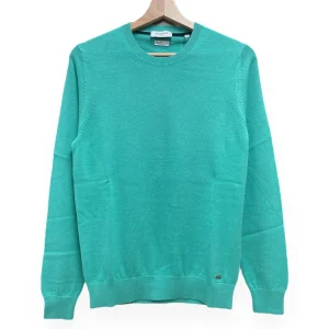 MK10001006 - Maglia - MarkUp