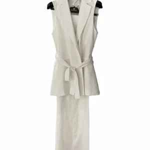 78530 - TAILLEUR - ELENA CASALI