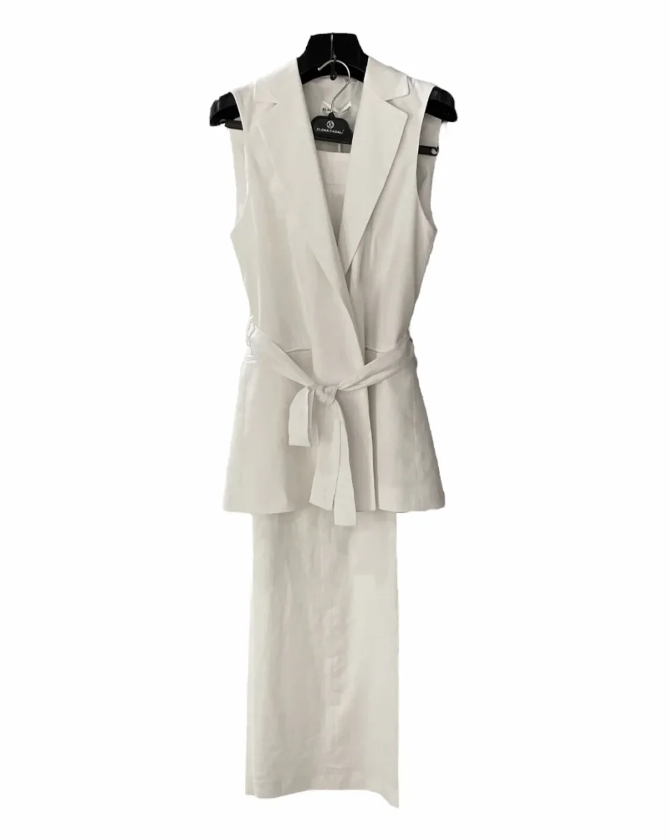 78530 - TAILLEUR - ELENA CASALI