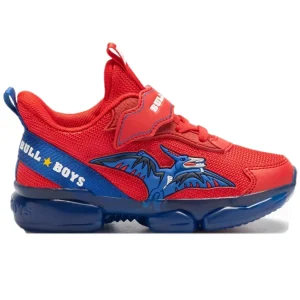 Scarpe BULL BOYS