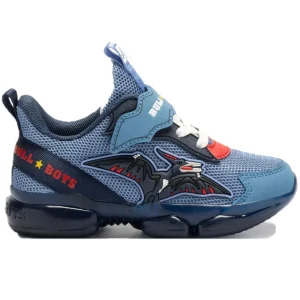 Scarpe BULL BOYS