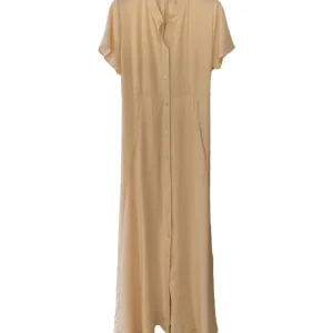 B95514 - Vestito - AVENUE