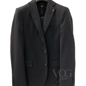 AB7200-OPIUM005 - Abito - MULISH