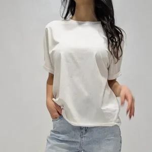 15-A146 - T-shirt - EXTYN