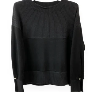 DTA7280005 - Maglia - TAKE TWO