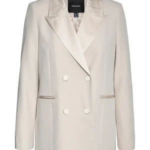 HOLLY-10297488003 - Giacca - VERO MODA