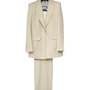 14812 - TAILLEUR - ELENA CASALI