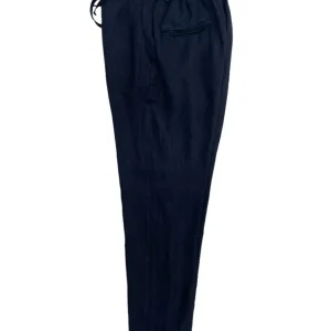 PROCIDA/24004 - Pantalaccio - L'UOMO SARTORIALE