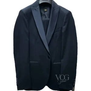 AB213-ZEUSRASO - Abito - MULISH