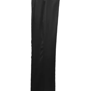 BDAK103-CAROLS005 - Pantalone - AKE'