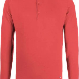 MK690010045 - Polo - MarkUp