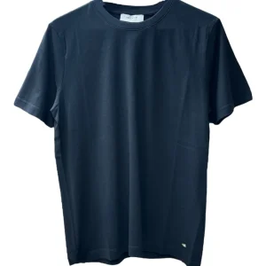 MK21001 - T-shirt - MARKUP