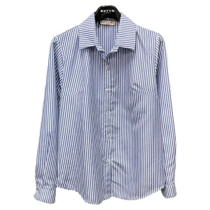 28A009 - Camicia - EXTYN