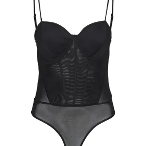 SIRID-10295689005 - Body - VERO MODA