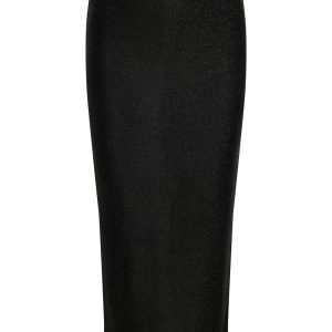 RICH-15308030005 - Gonna - ONLY