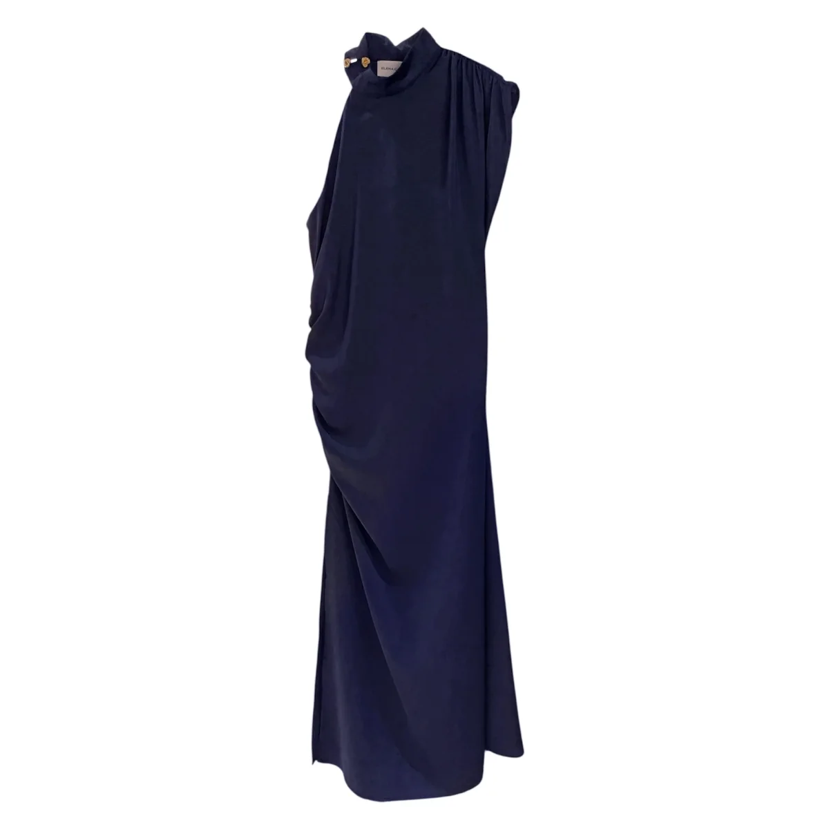 VS18698 - Vestito - ELENA CASALI - immagine 6