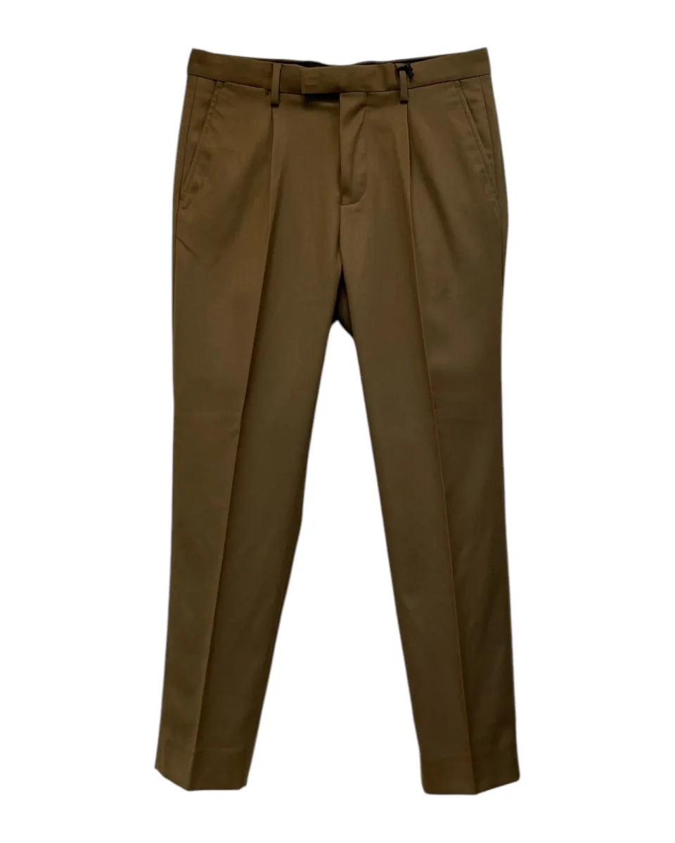 PSI1732H - Pantaloni - HAMAKI-HO - immagine 4