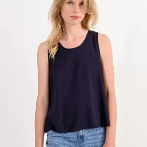 R1574ACE004 - Canotta - MOLLY BRACKEN