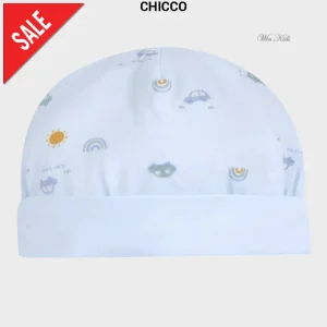 Cappello CHICCO