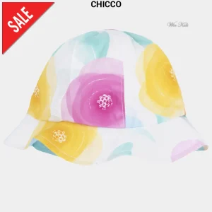 Cappello CHICCO