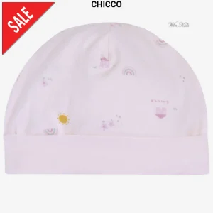 Cappello CHICCO
