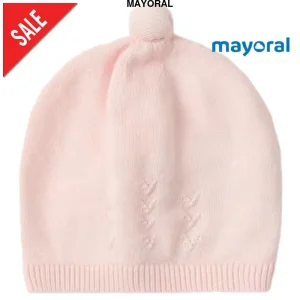 CAPPELLO MAYORAL