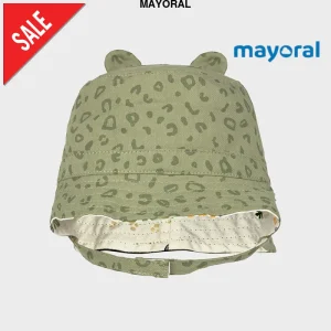 Cappello MAYORAL