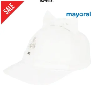 CAPPELLO MAYORAL