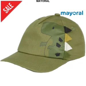 Cappello MAYORAL