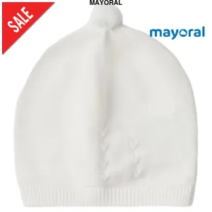 CAPPELLO MAYORAL
