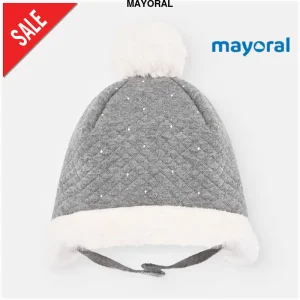 Cappello MAYORAL