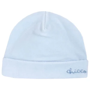 CAPPELLO CHICCO
