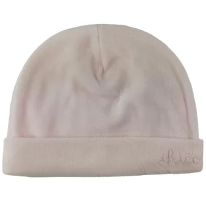 CAPPELLO CHICCO