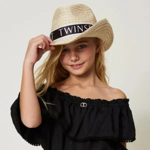 Cappello TWINSET