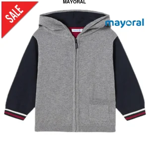 Cardigan MAYORAL