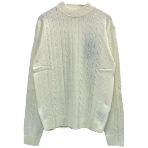 MI3103H - Maglia - HAMAKI-HO