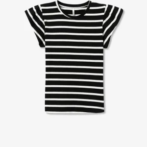 10059267-GAVI - T-shirt - TIFFOSI WOMAN