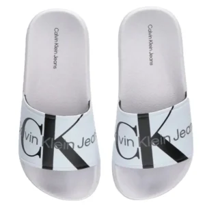 Ciabatta CALVIN KLEIN