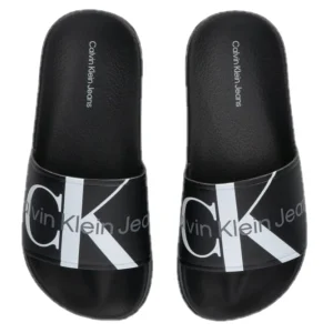 Ciabatta CALVIN KLEIN