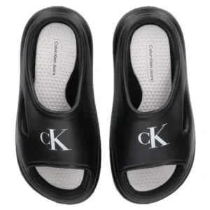 Ciabatta CALVIN KLEIN